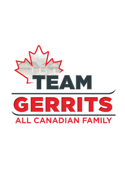 Team Gerrits