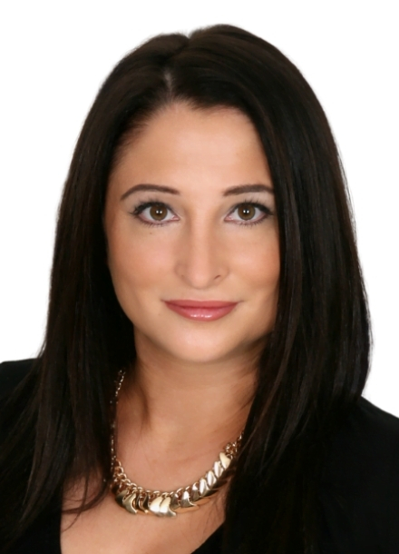 Tonya Bisante