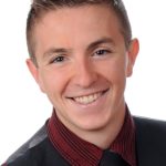 Tyler Gerrits - REALTOR® with Team Gerrits