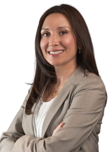 Ursula Mayta