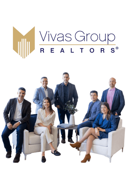 Vivas Group Realtors