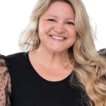 Genevieve McGaffin - REALTOR® with Flowers Team Real Estate