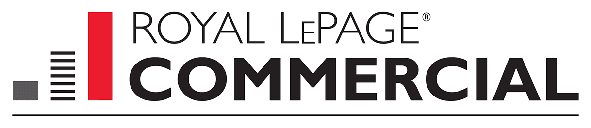 Royal LePage® Commercial