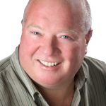 Doug Howden - REALTOR® with Team Gerrits