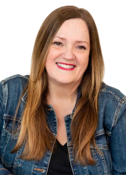 Maria Harney
