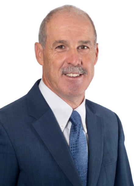 Noel Stoyles