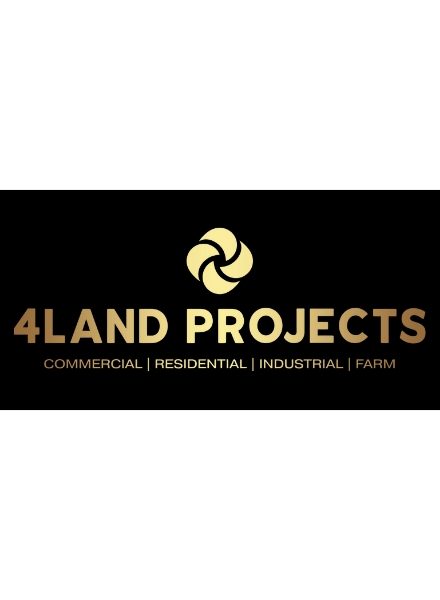 4Land Projects