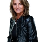 Betty D’Oliveira - REALTOR® with The Betty D'Oliveira Team