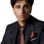 Pranshu Pabbi - REALTOR® with 4 Land Projects