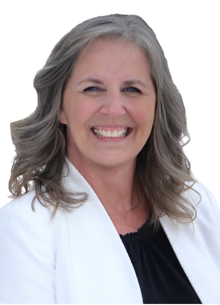 Leslie Lister