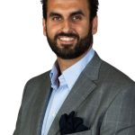 John Rehman - REALTOR® with Anchor & Stone Real Estate Team