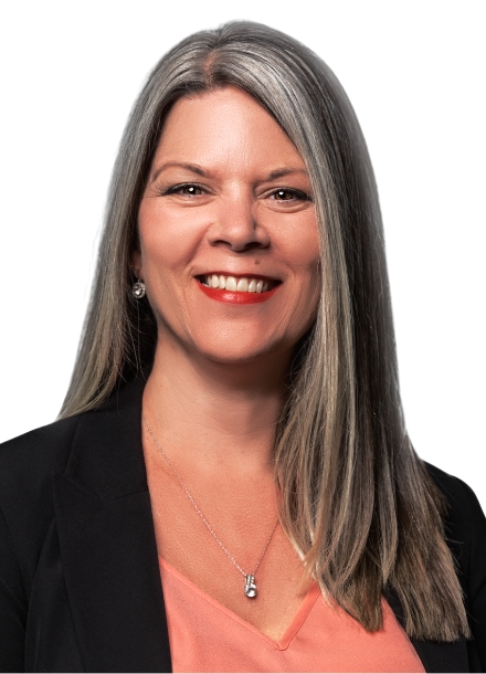 Leanne Carter