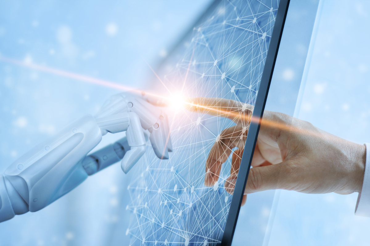 how-ai-is-changing-real-estate-for-the-better