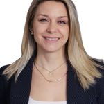 Joanna Saddiq - REALTOR® with Flowers Team Real Estate