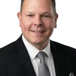 Jeff Saldanha - REALTOR® with Mitchell Saldanha Real Estate Team