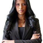 Kokob Manna - REALTOR® with 4 Land Projects