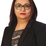 Anita Varshney - REALTOR® with Team VARSHNEY