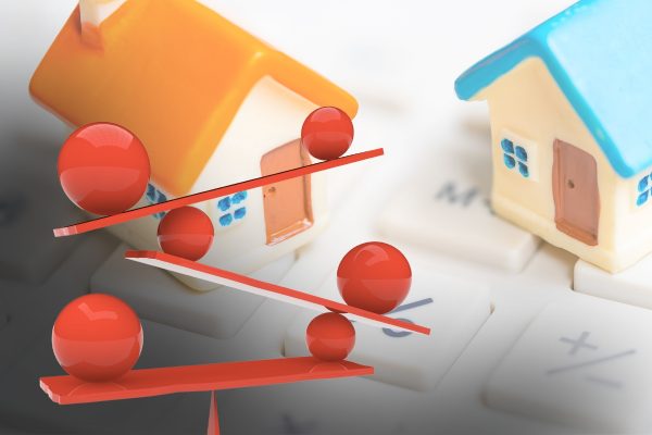 banks-vs-lenders-your-choice-in-todays-canadian-housing-market