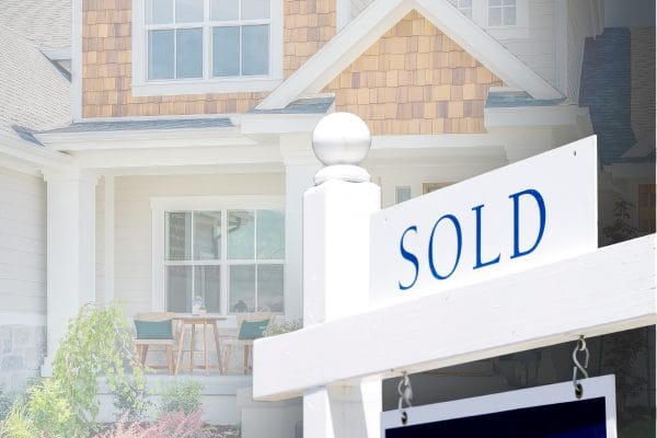 the-home-selling-playbook-timeline-costs-what-actually-drives-your-sale-price