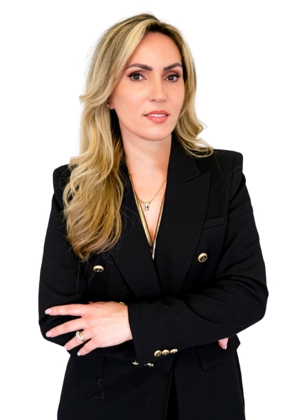 Suida Mali - Broker