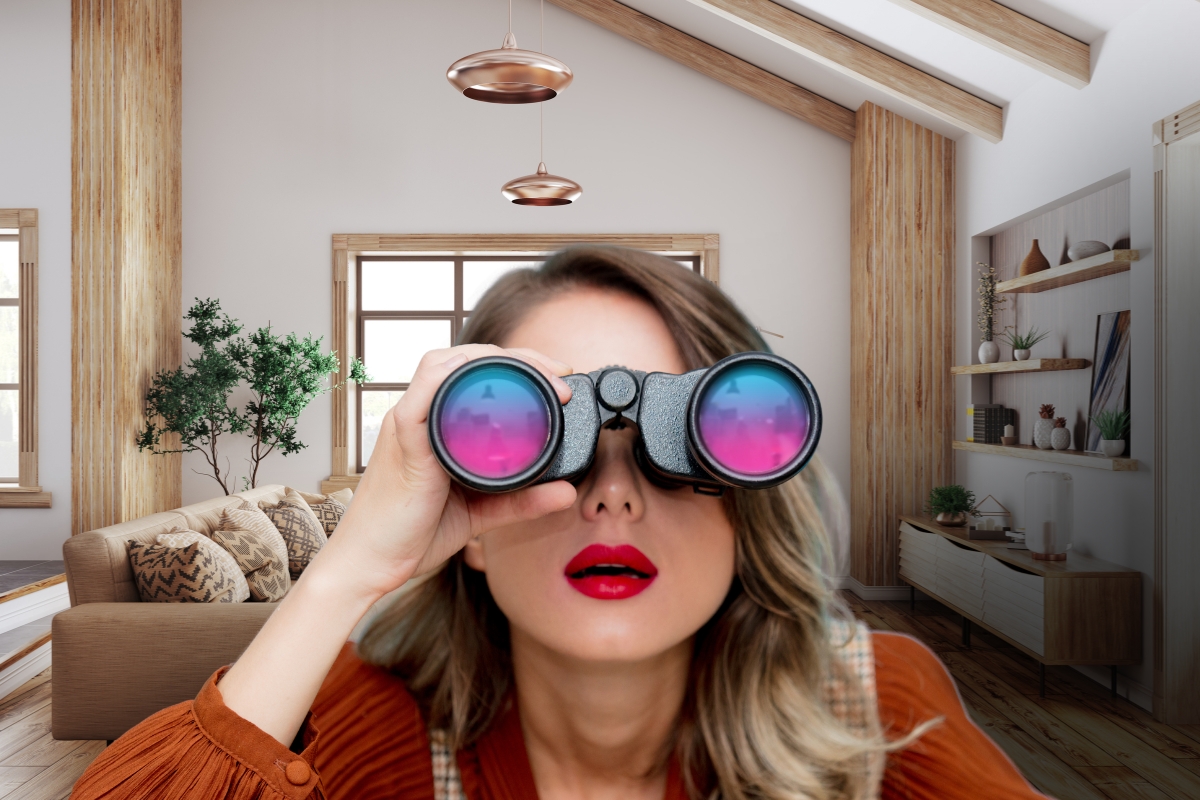 what-real-estate-agent-sees-property-viewing-ontario