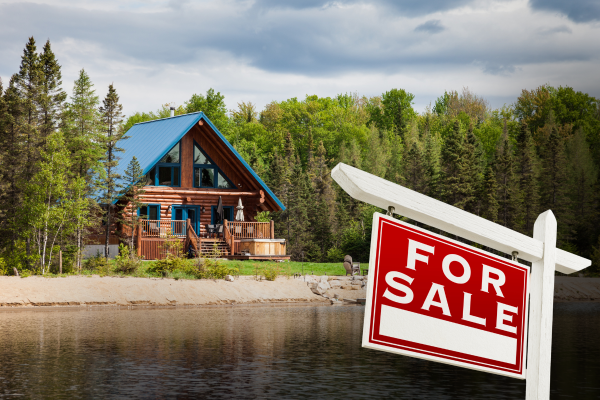 where-should-gtha-buyers-buy-a-cottage-in-2026