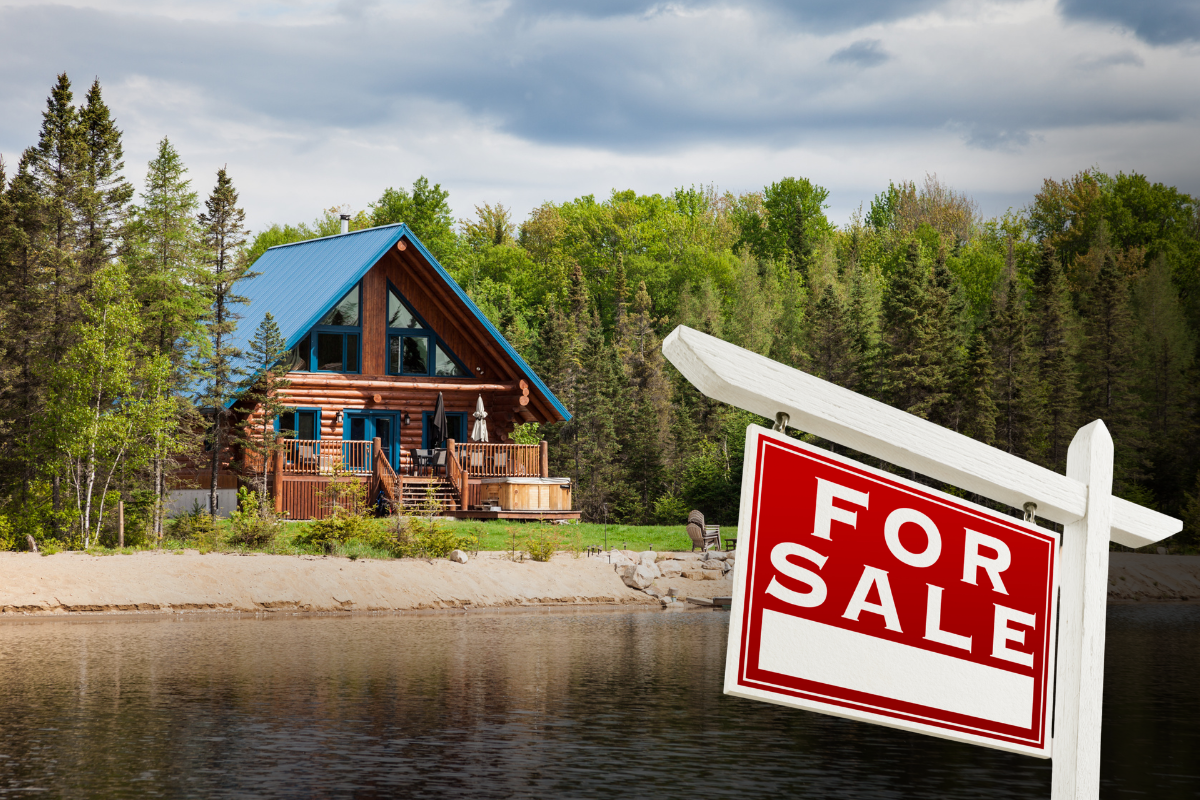 where-should-gtha-buyers-buy-a-cottage-in-2026