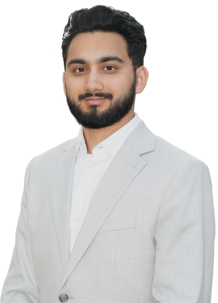 Bilal Khan