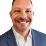 Danny Barker - REALTOR® with The Charlton Advantage Real Estate Team