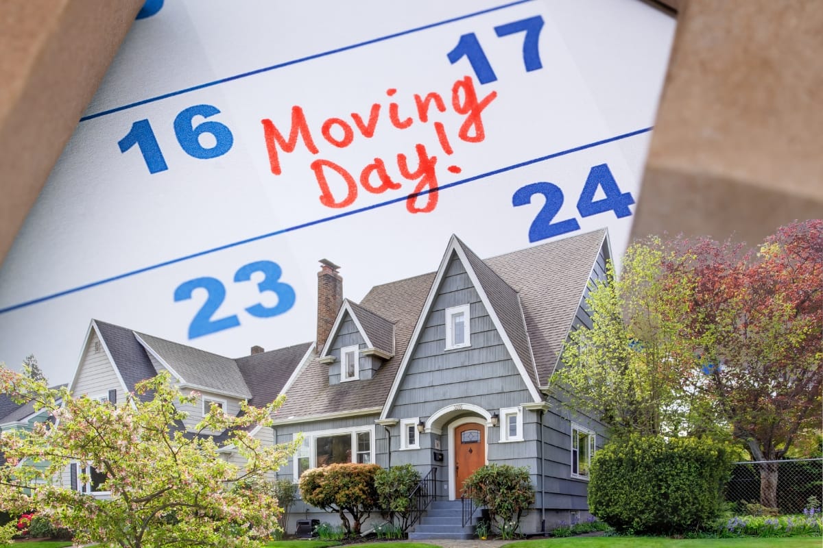 moving-during-the-peak-summer-season