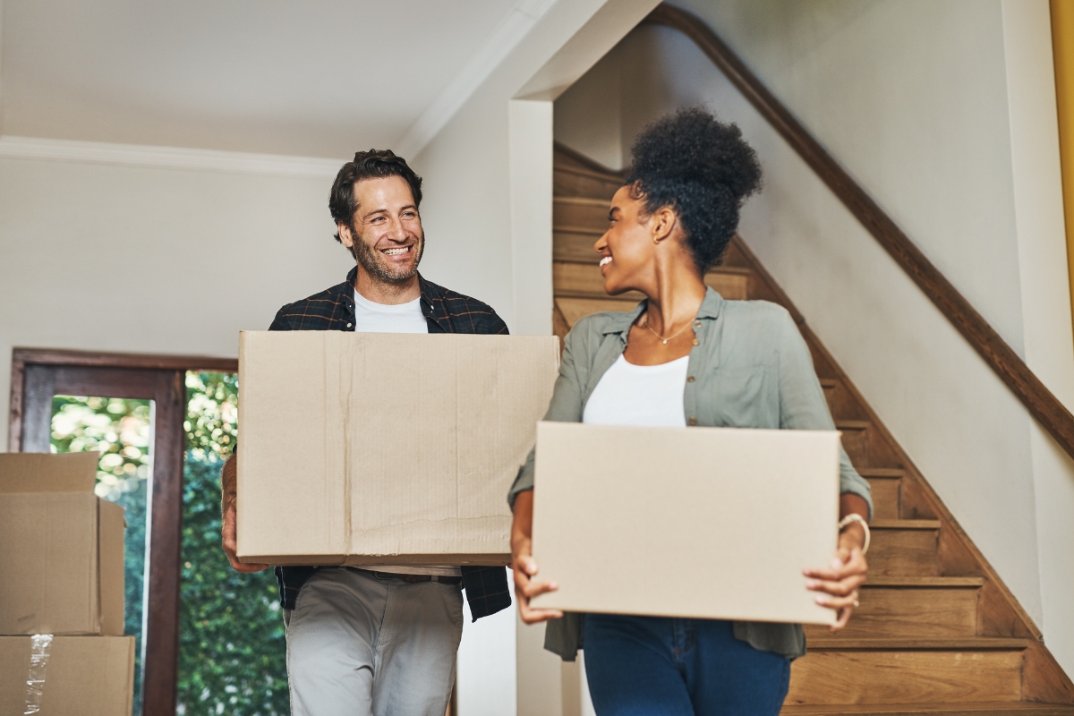 What millennial and Gen Z buyers look for in Ontario real estate, functional floor plan and energy-efficient features