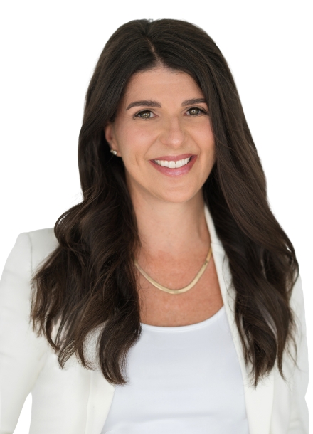 Blynda DaCosta
