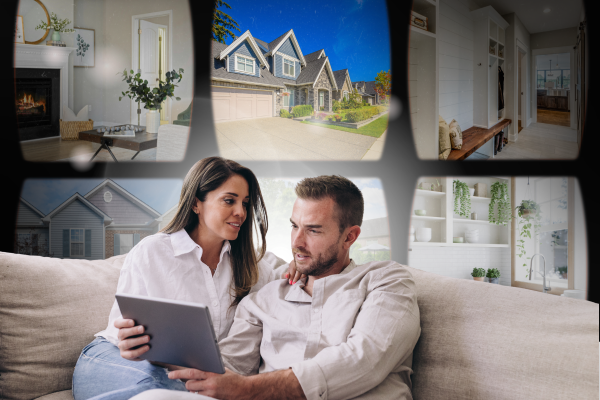 Why Buyers Remember Certain Homes