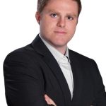 Chris Roselli - REALTOR® with House To Home Real Estate Team