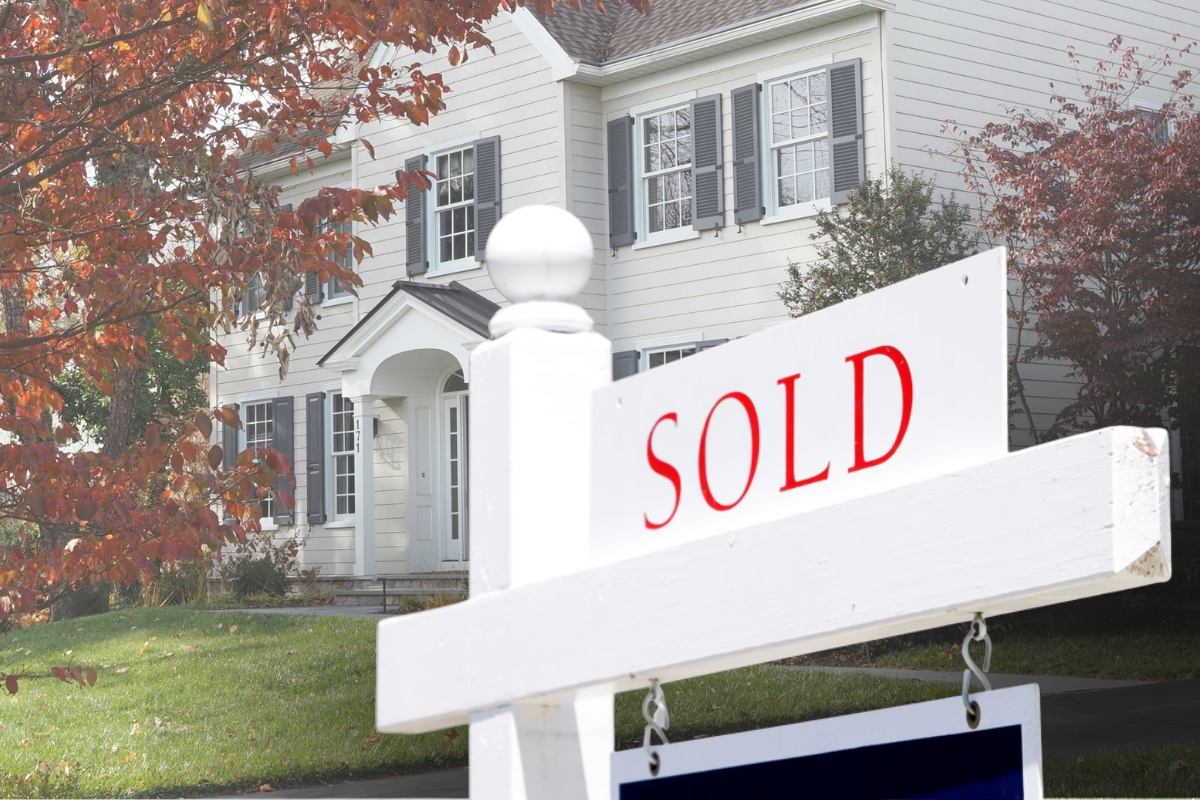fall-home-updates-before-selling-ontario
