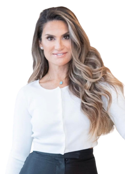 Susan Arruda