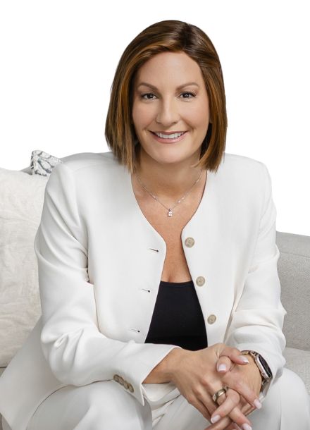 Amy Flowers - Broker