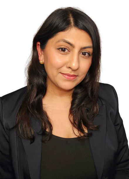 Hira Nawaz